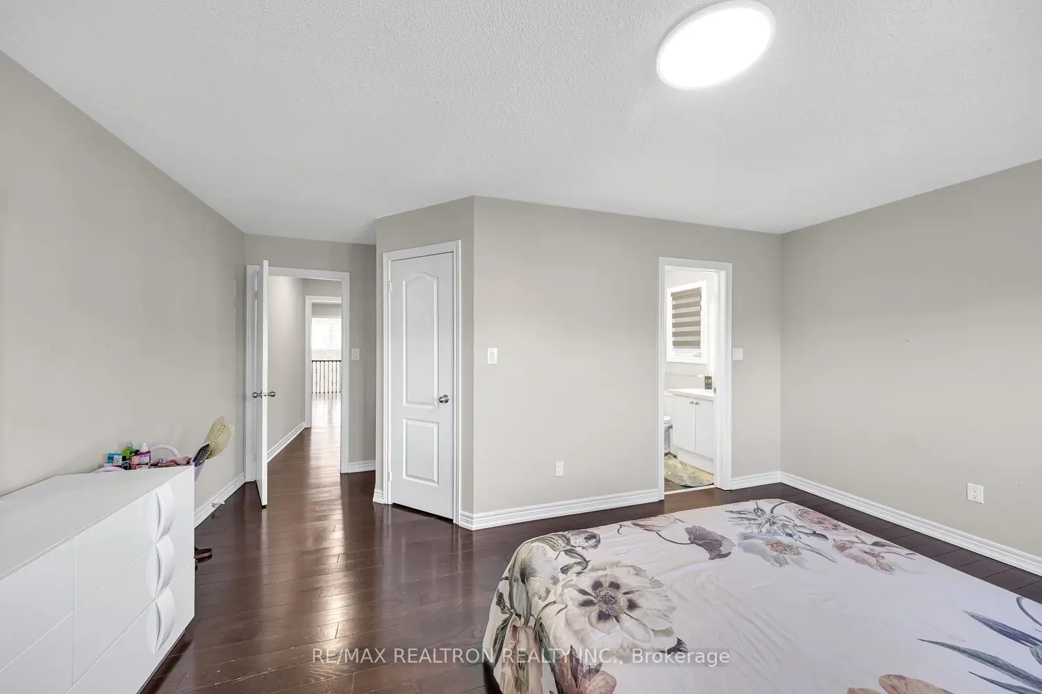 Additional image 8 of 32 Chasser Drive