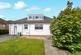 Additional image 2 of Kirkintilloch Road, Bishopbriggs, Glasgow, East Dunbartonshire, G64