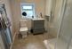 Additional image 7 of Shann Crescent, Keighley, BD21