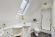 Additional image 19 of Branklyn Grove, Glasgow G13