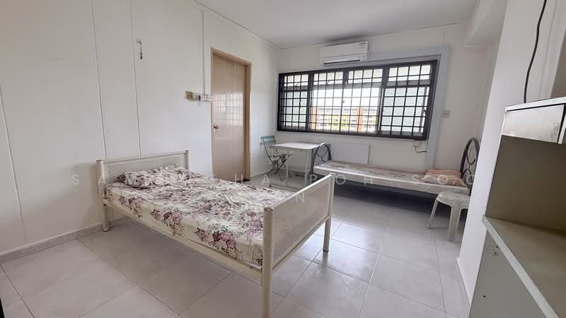 Additional image 4 of 450C Tampines Street 42