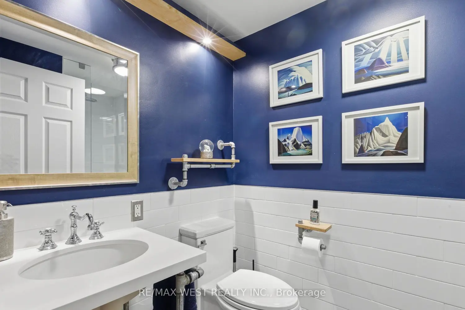 Additional image 15 of 55 Bloor Street 1709