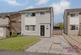 Broadhurst Way, Brierfield, BB9