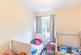 Additional image 6 of Blackmoor Court, Leeds LS17