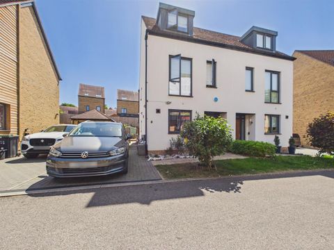 Twinners Road, Coulsdon CR5