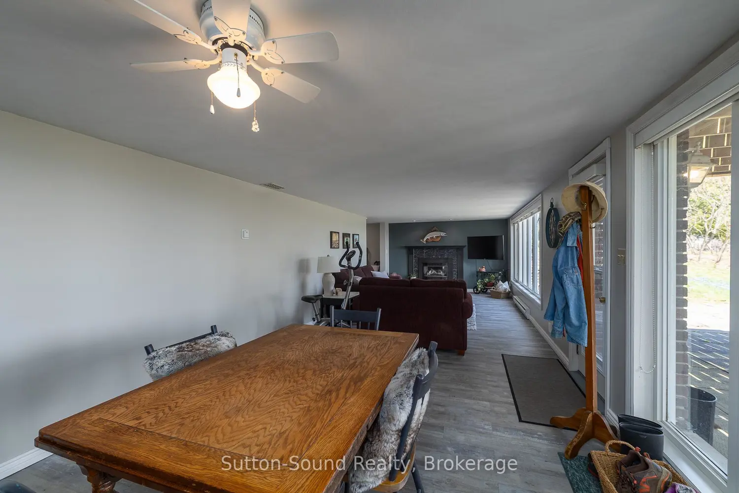 Additional image 10 of 173 Lakeview Crescent