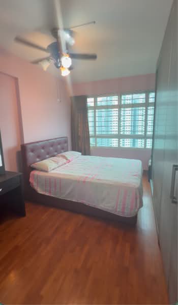 80A Telok Blangah Street 31 photo 4