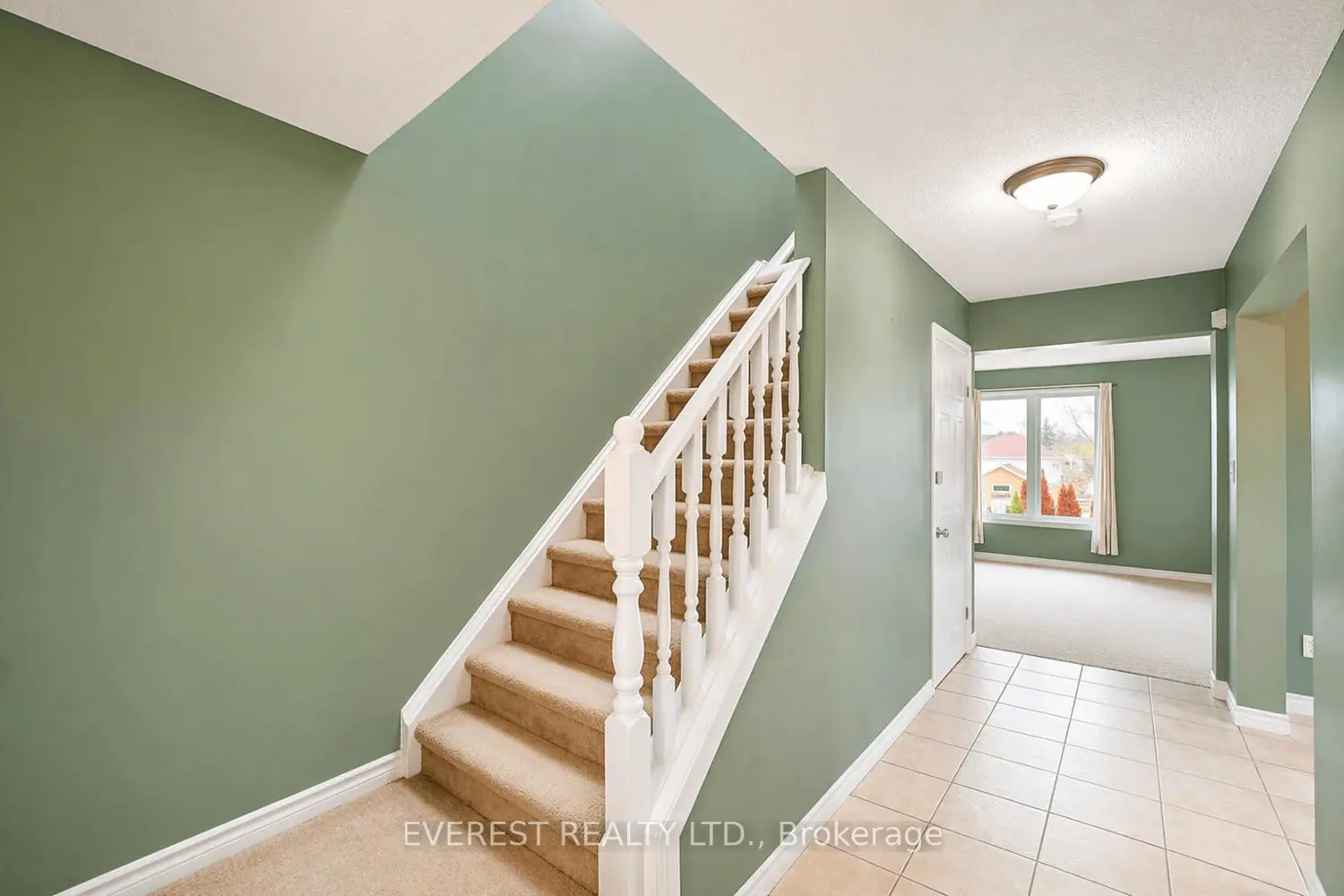Additional image 4 of 1581 Purser Street
