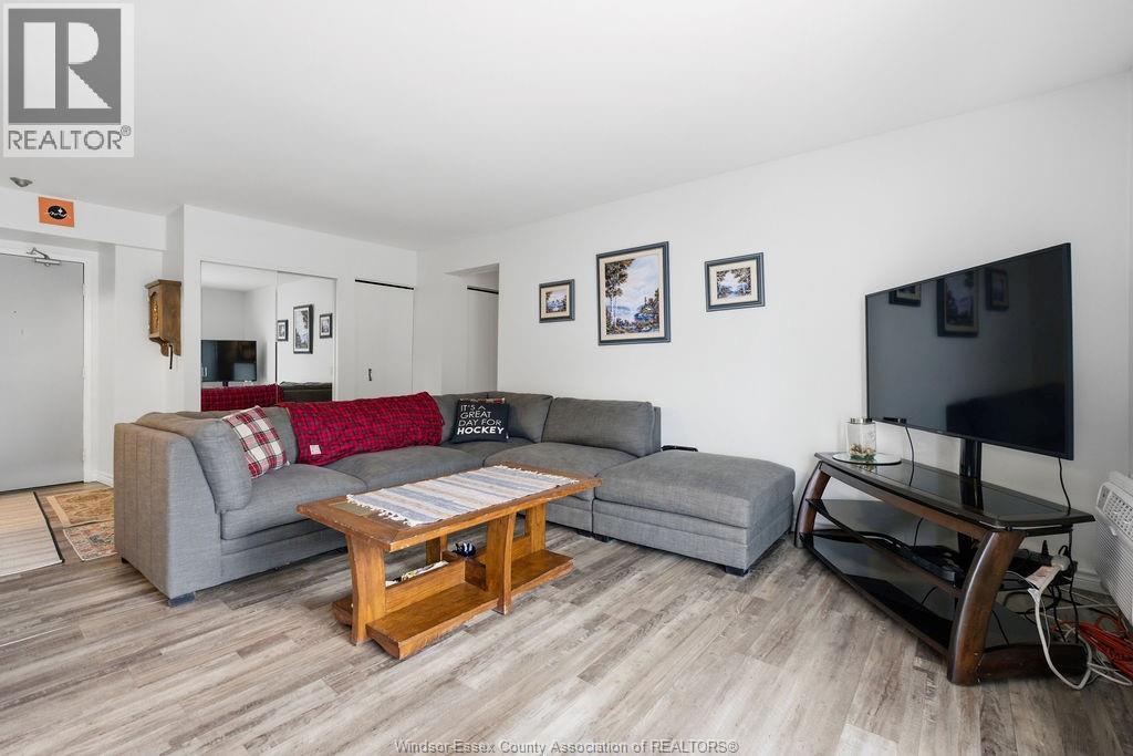 Additional image 4 of 1008-8591 Riverside Drive East, Windsor, ON, N8N0J3