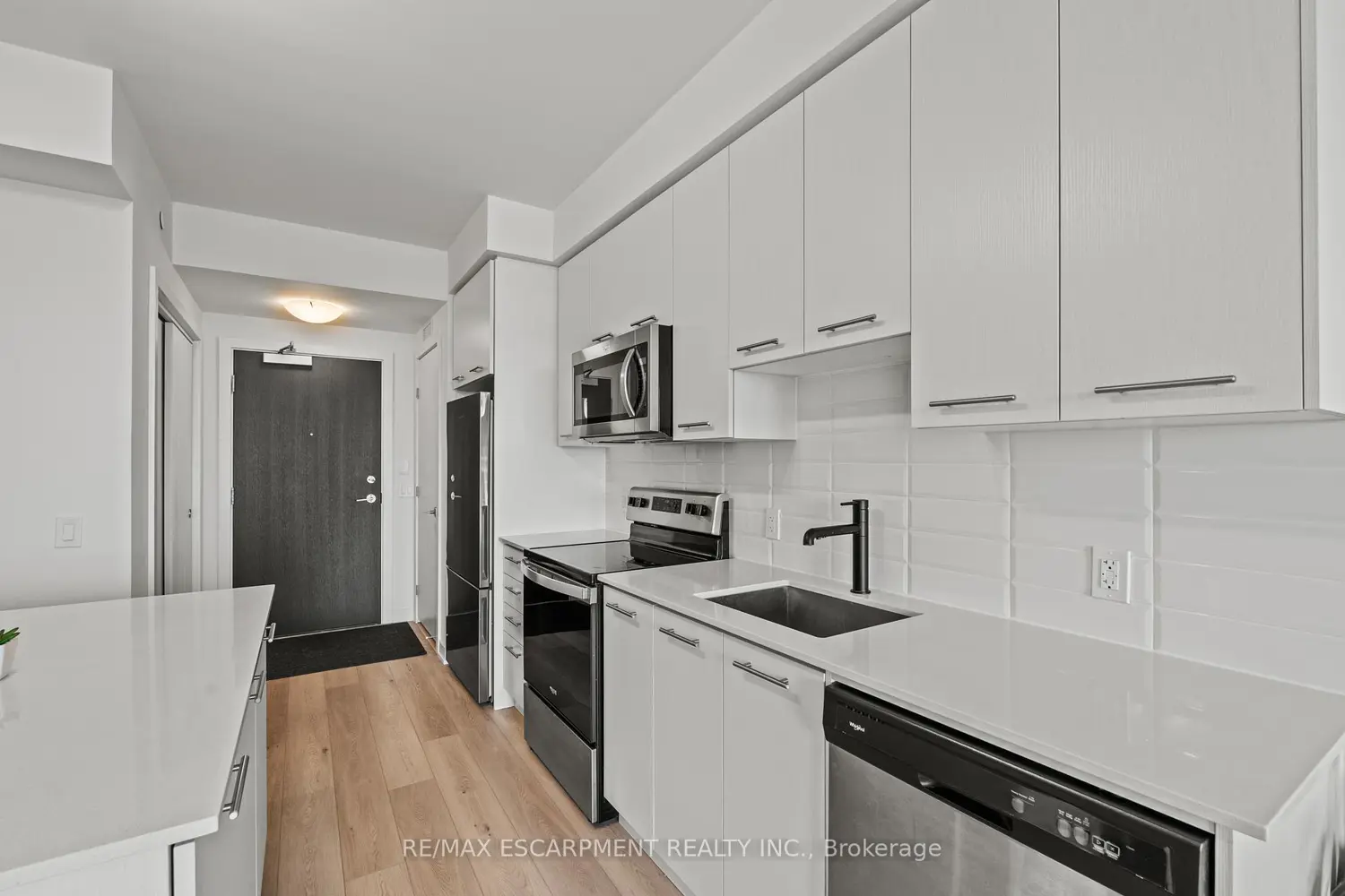Additional image 4 of 385 Winston Road 1110