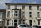 Additional image 6 of Flat 4, Queens Court, Queens Road, Great Yarmouth, Norfolk NR30 3JR