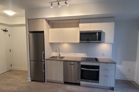 Additional image 7 of 4505-100 Dalhousie Street, Toronto, ON, M5B 0C7