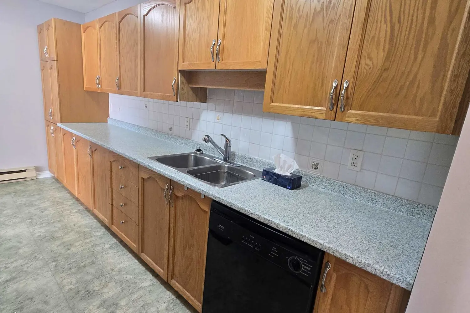Additional image 8 of 89 Edey Street 1B