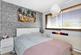 Additional image 11 of Woodvale Gardens, New Milton, BH25
