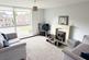 Additional image 2 of Blackberry Lane, Four Oaks, Sutton Coldfield