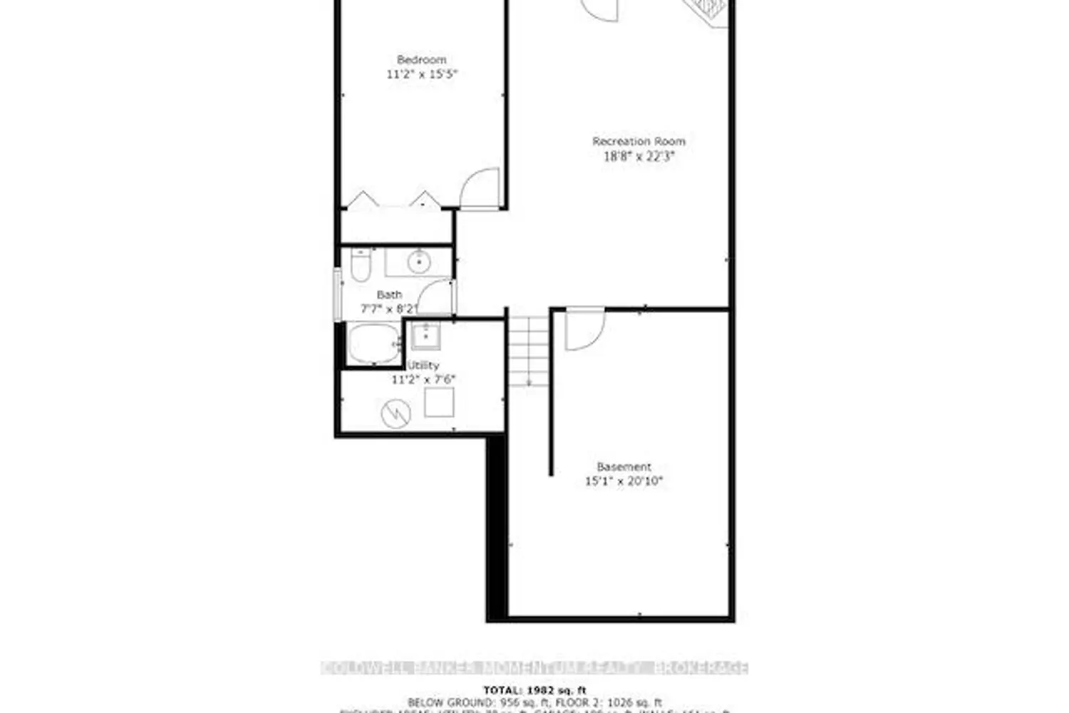 Additional image 19 of 409 Queen Street 8