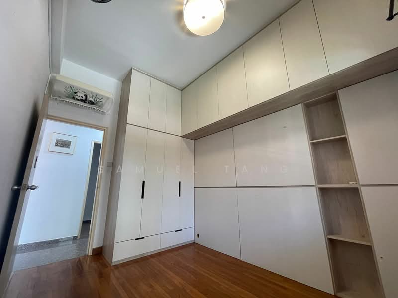 Additional image 16 of 19 Shelford Road