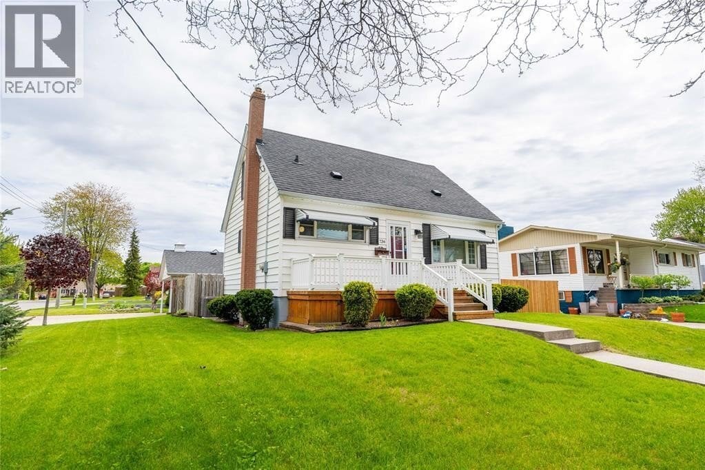 Additional image 8 of 736 Southern Avenue, Sarnia, ON, N7T7E3