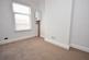 Additional image 12 of Marsh Street, Barrow-in-Furness, Cumbria