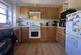 Additional image 3 of Somerset Road, Walmer, CT14