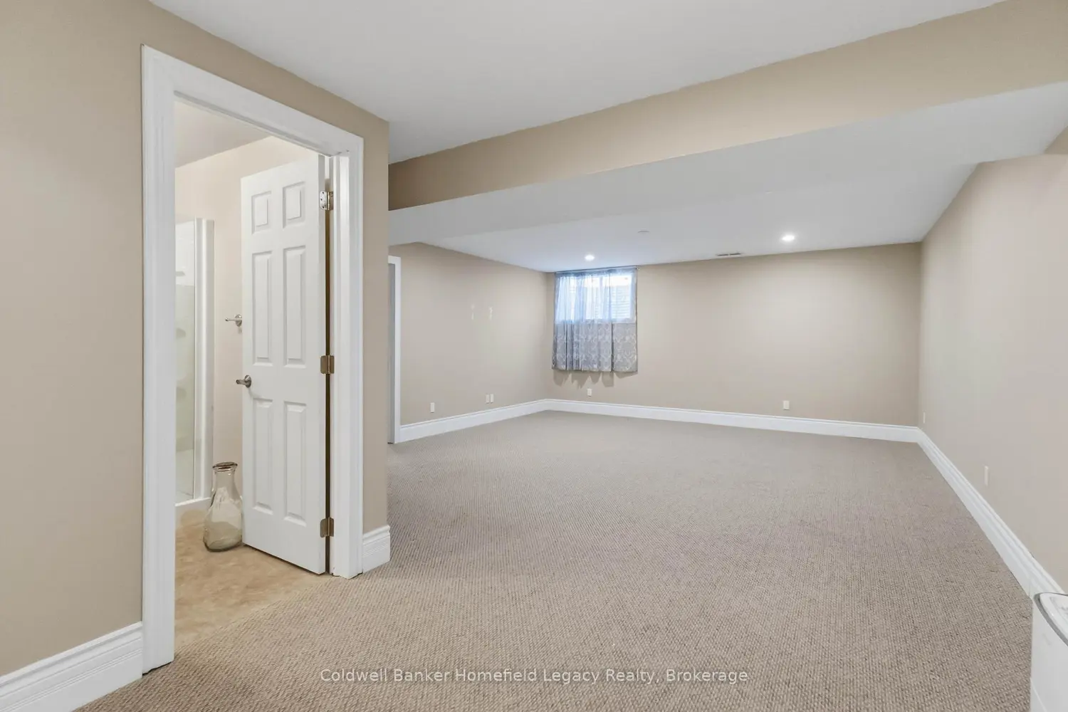 Additional image 13 of 220 Walnut Street 1
