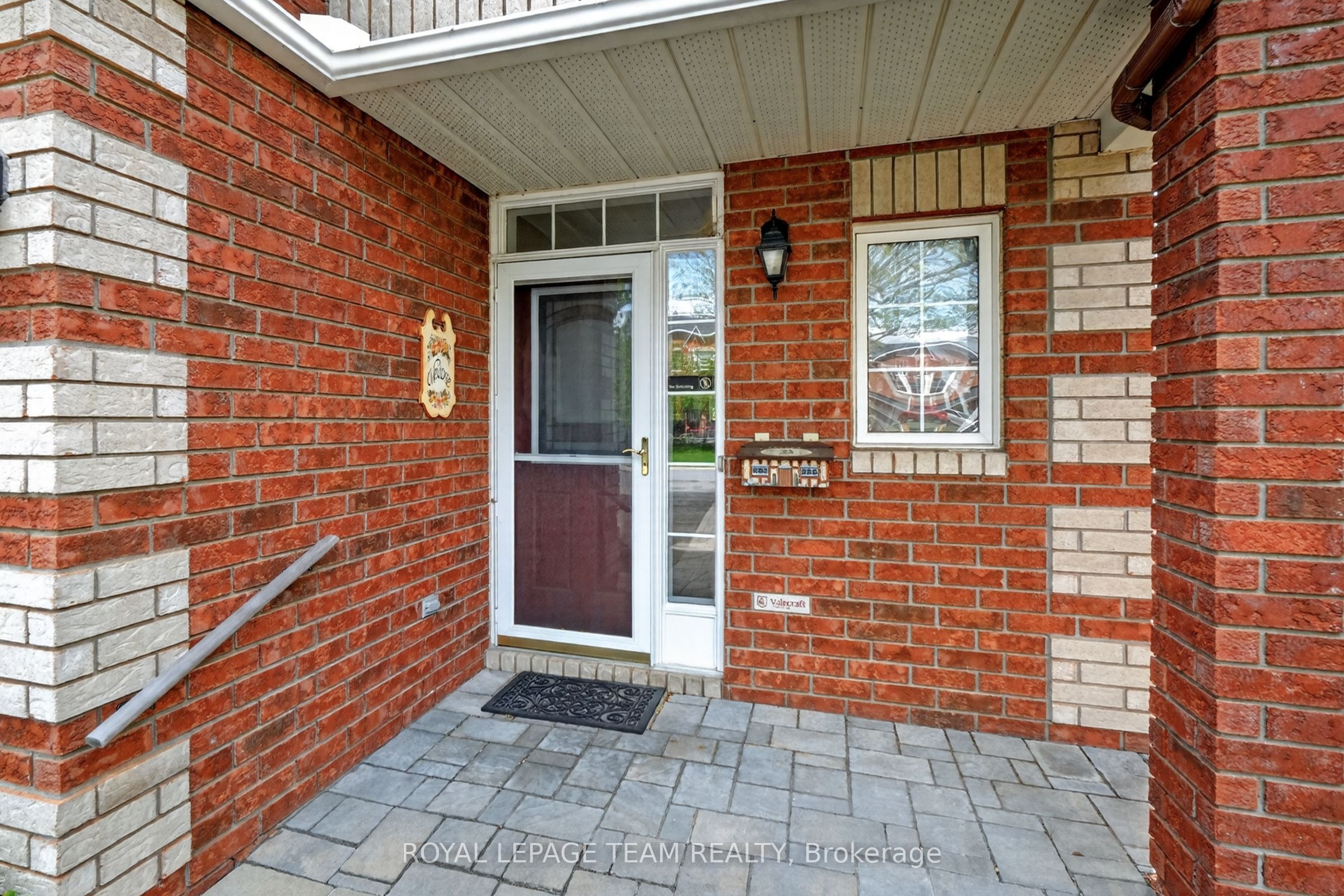 Additional image 3 of 23 Chantilly Gate, Ottawa, ON, K2S 2B1