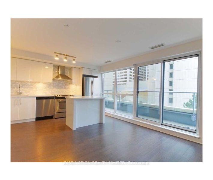 Additional image 4 of 414-58 Orchard View Boulevard, Toronto, ON, M4R 1B9