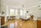 Additional image 11 of Westcroft Square, London W6