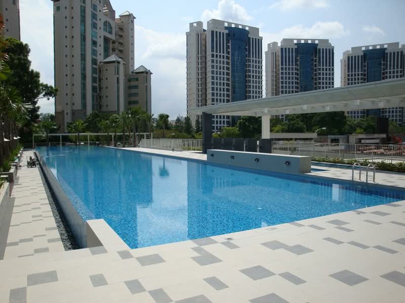 Additional image 14 of 8 Alexandra View
