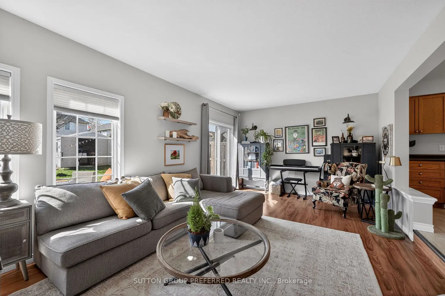Additional image 6 of 1199 Blackmaple Drive