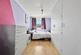 Additional image 11 of Beverley Close, Rainham, Kent, ME8