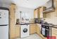 Additional image 6 of Pendinas, Wrexham, LL11