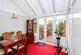 Additional image 5 of Sothall Green, Beighton, Sheffield
