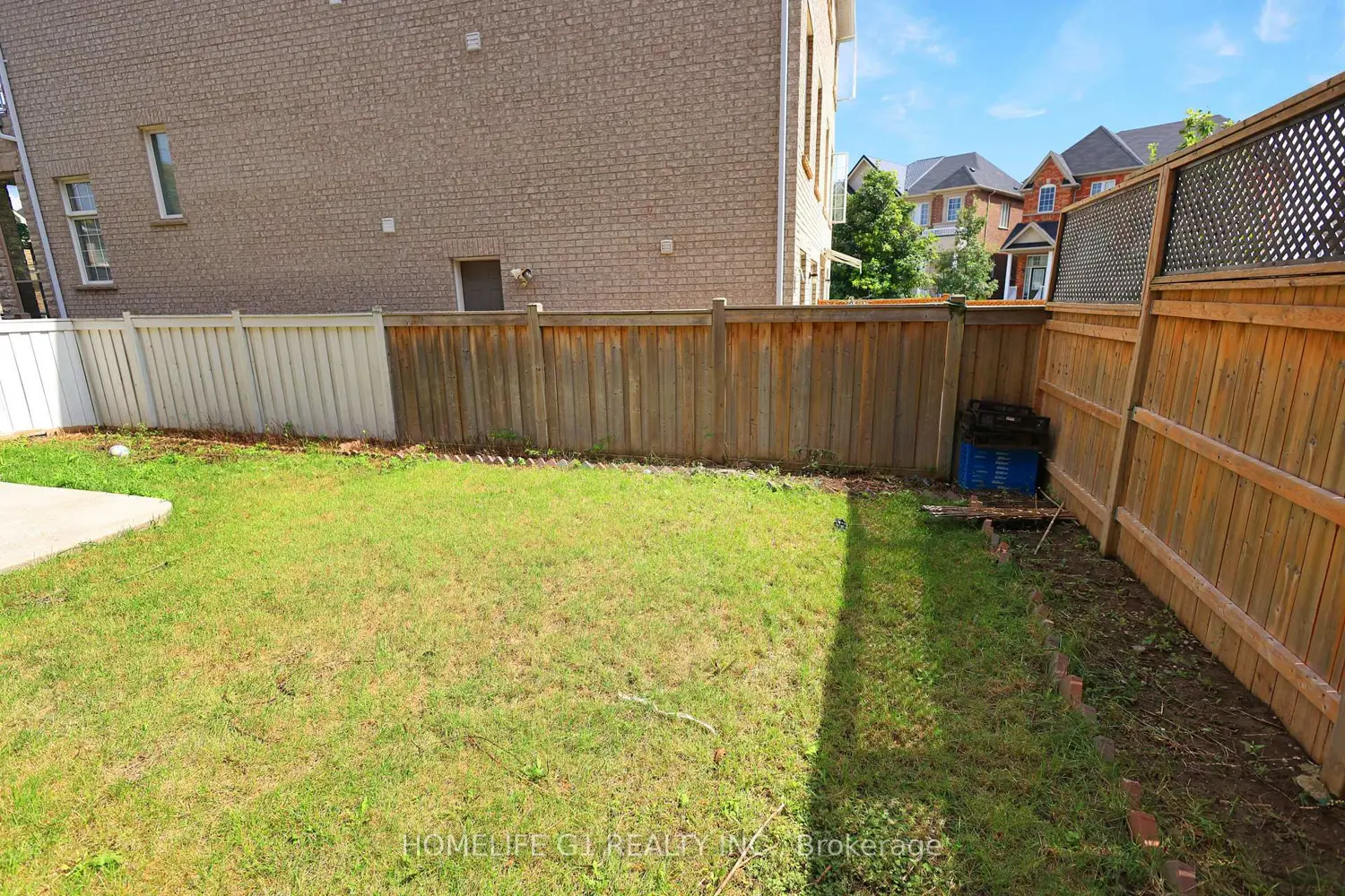 Additional image 14 of 35 Harpreet Circle