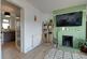 Additional image 2 of Carlton Terrace, Brighton BN41