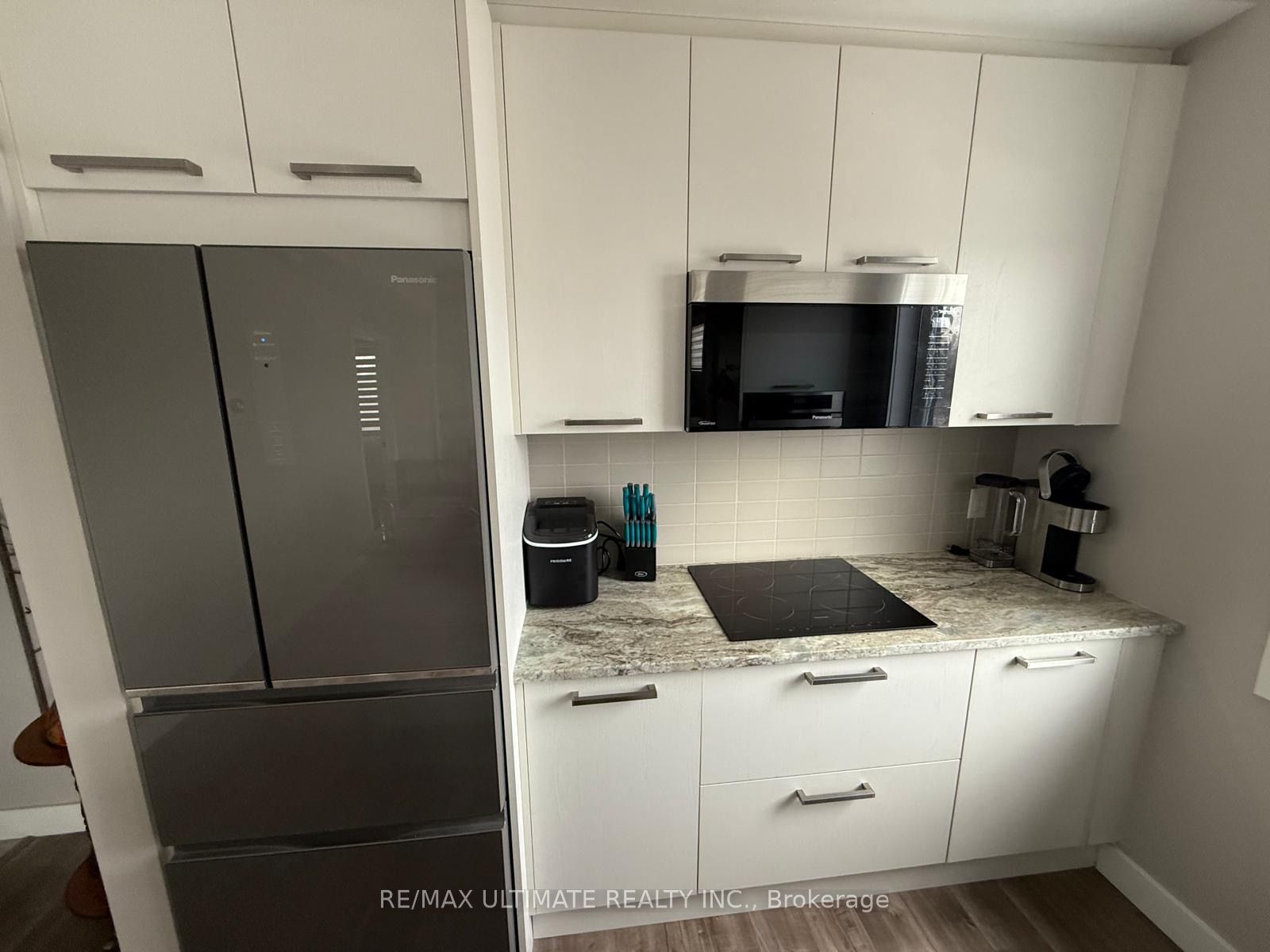 Additional image 6 of 207-11 Beausoleil Lane, Blue Mountains, ON, L9Y 0Y5