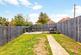 Additional image 37 of Mansfield Road, Dalkeith EH22
