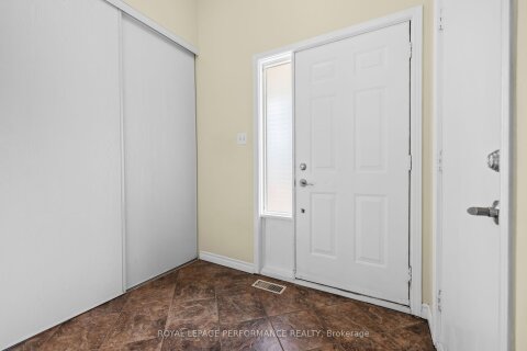 Additional image 8 of 6420 Sablewood Place, Ottawa, ON, K1C 7L7