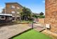Additional image 16 of Lonsdale Drive, Rainham, Kent, ME8
