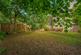 Additional image 47 of Allt-Yr-Yn Avenue, Newport, NP20