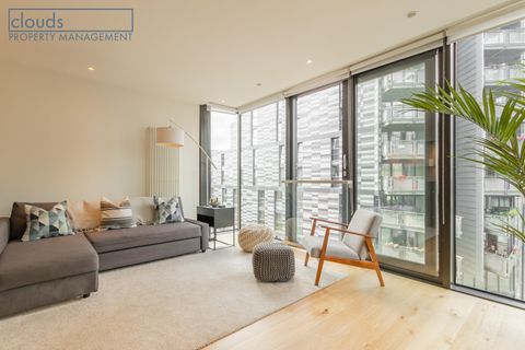 Simpson Loan, Quartermile EH3
