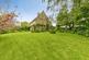 Additional image 20 of College Road, Denstone, Uttoxeter