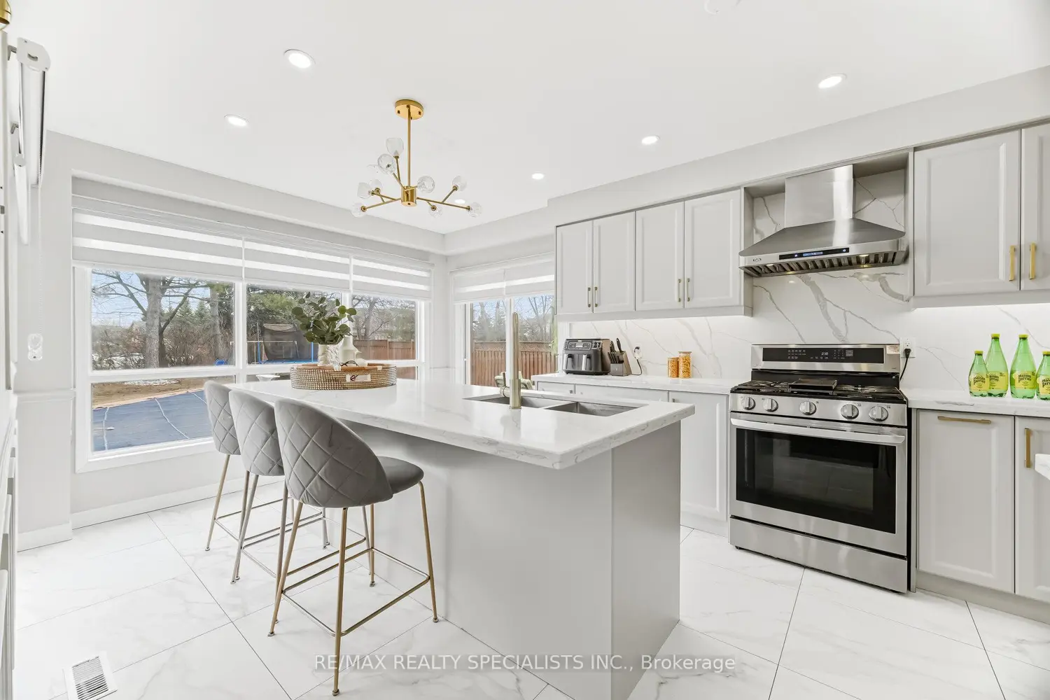Additional image 6 of 6101 Edenwood Drive