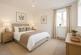 Additional image 4 of Weavers Grange, Bozeat, Wellingborough