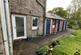 Additional image 3 of Elmfield Avenue, Aberdeen, United Kingdom, AB24