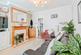 Additional image 4 of Selbourne Street, Loughborough