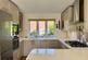 Additional image 3 of Doe Copse Way, New Milton, Hampshire, BH25