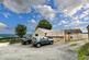 Additional image 19 of Fixby, Huddersfield, West Yorkshire, HD2