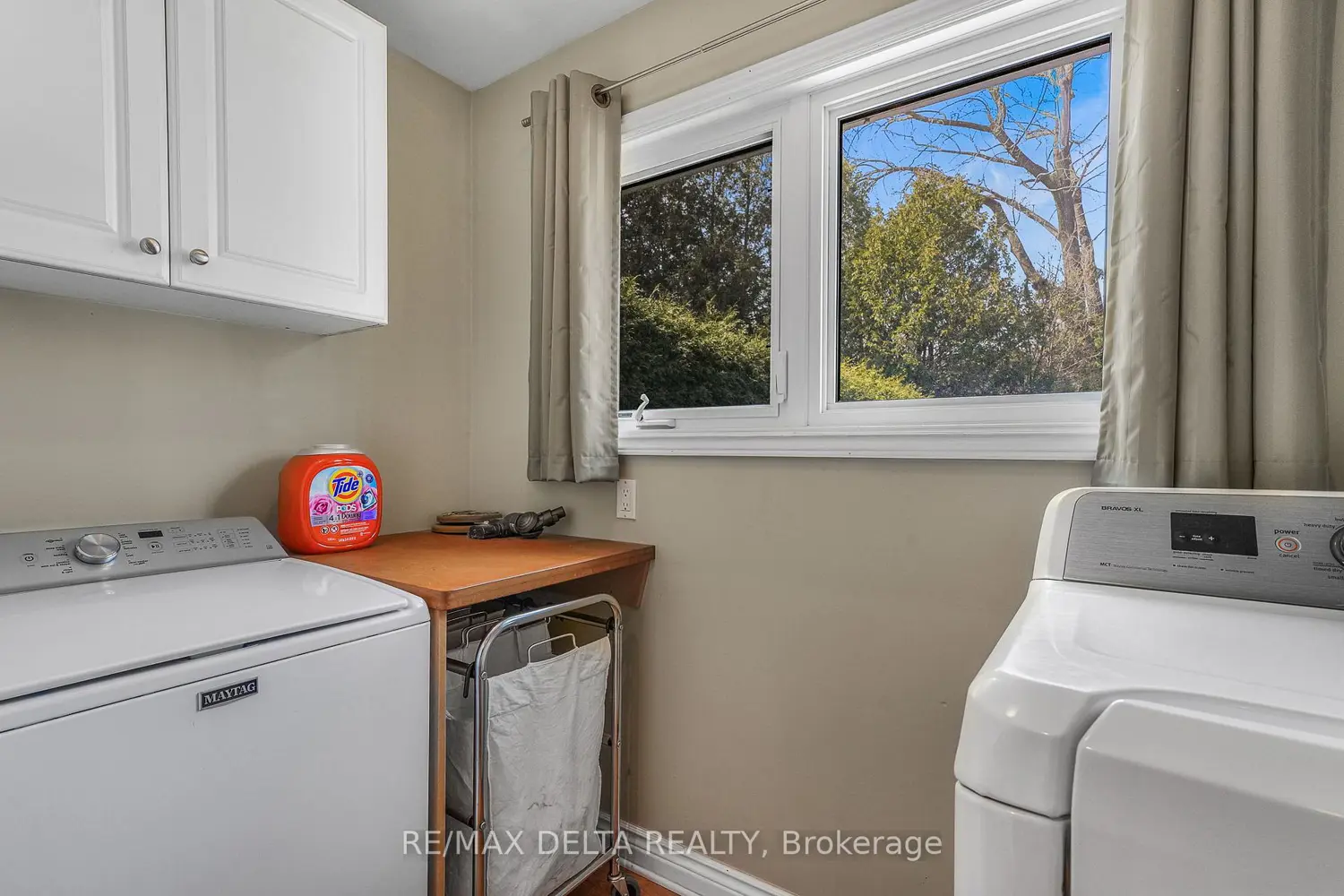 Additional image 12 of 2567 Cléroux Crescent