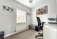 Additional image 23 of Fellside Court, Dipton, County Durham, DH9